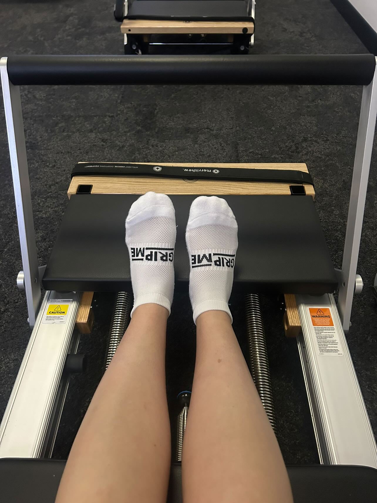 ankle grip socks for yoga, Pilates, netball, basketball, non slip, tennis, running, walking. premium grip, athletic socks.